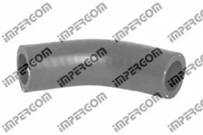 ORIGINAL IMPERIUM 220381 -  Шланг радиатора